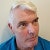 Dr John Kenworthy