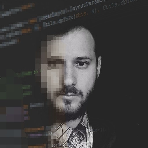 Alexandre Nussbaumer