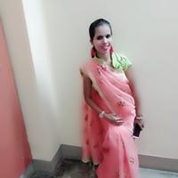 Pinky Toshniwal Lohiya