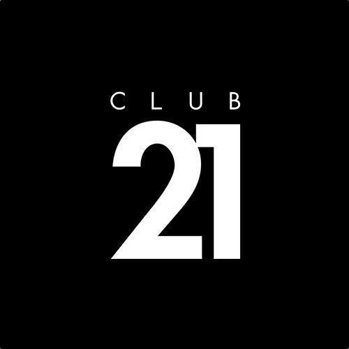 Club21 Thailand