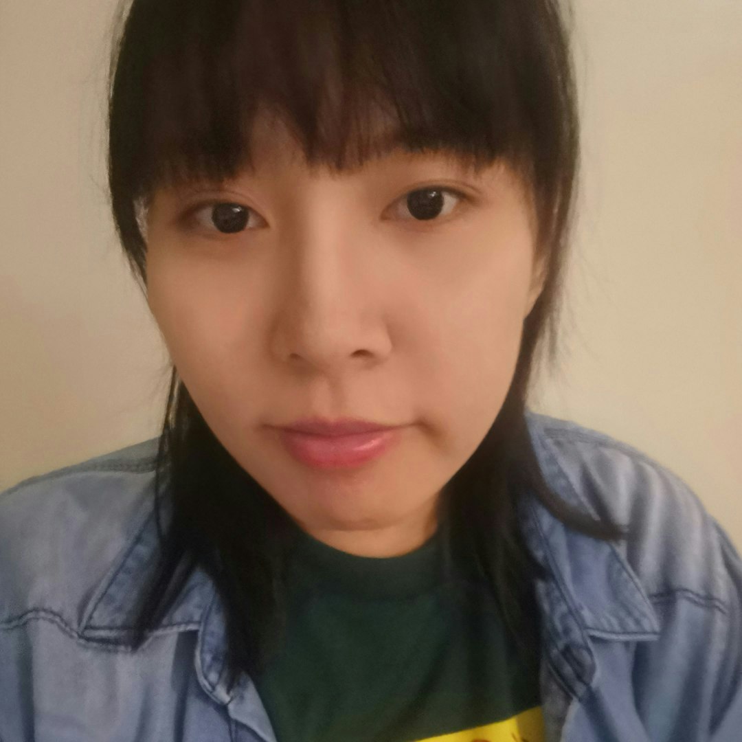 Meléna Dominique Sevial