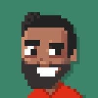 Hamsharan Mahalingam