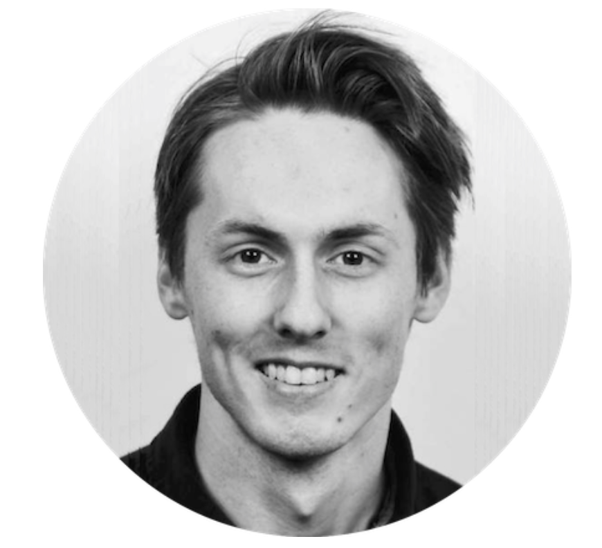 Ludvig Brisby Jeppsson