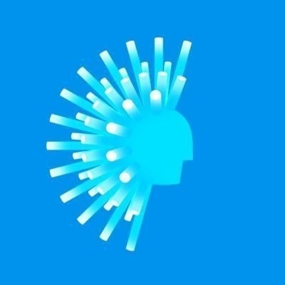 Илья Матрохин