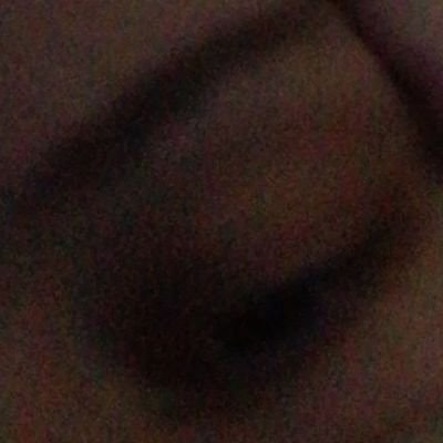 sizi izliyorum - sikitirip gidin