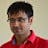 Prateek Malpani