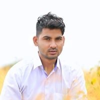 Sagar Shejwal