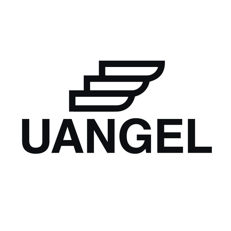 UAngel