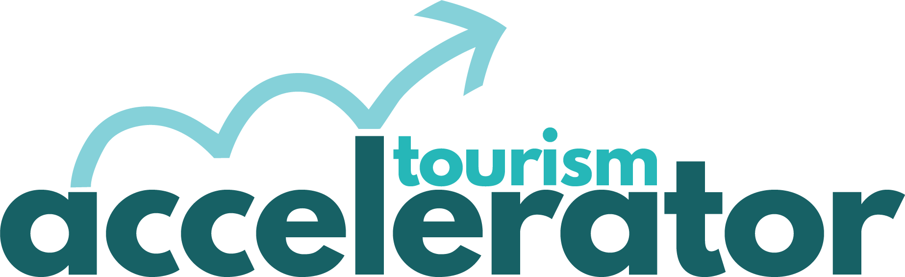Tourism Accelerator