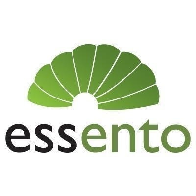 essento