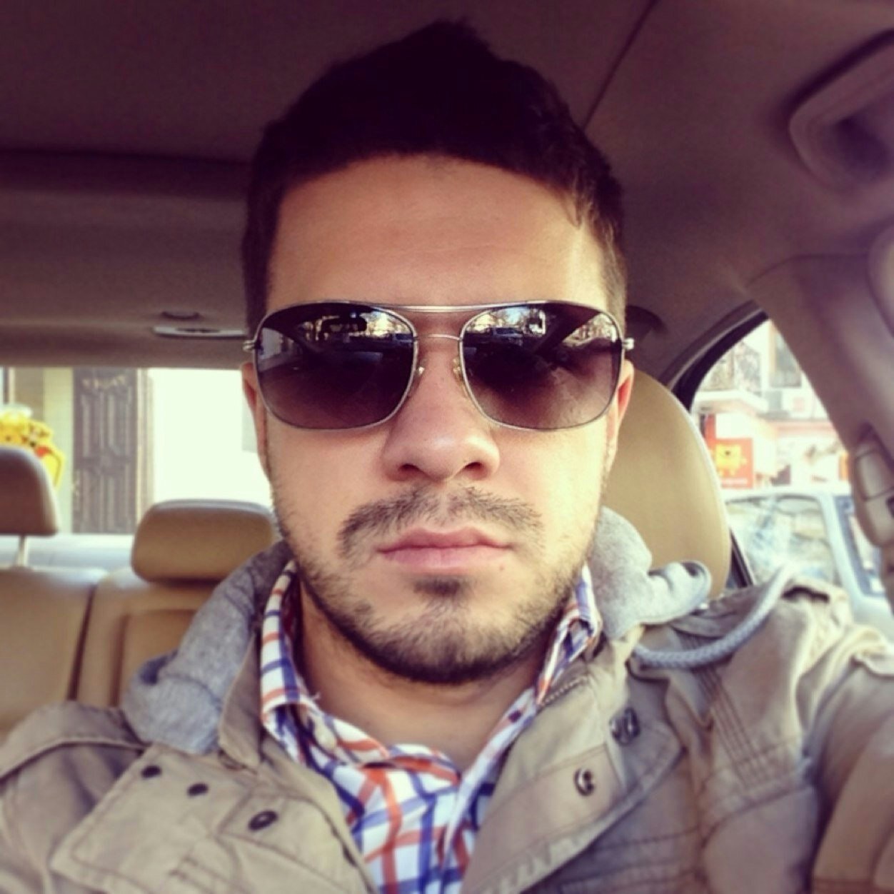 Денис Дмитров