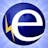 efile4Biz
