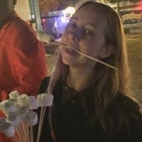 Carolyn Notline Maher