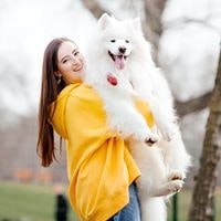 Луанна Коляда