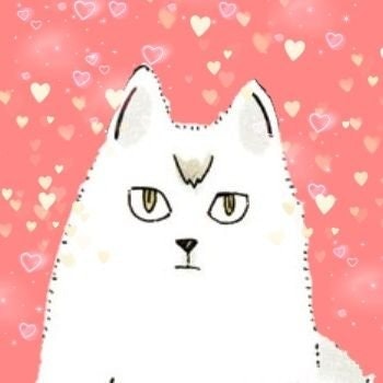 kita shinsuke is the backbone of our eco