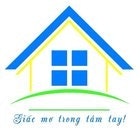 Bán nhà chung cư HN