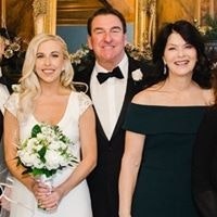 Steven Scott Stromberg