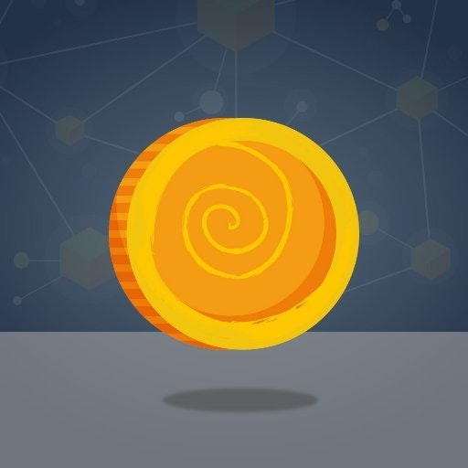 SpiralCrypto.eth