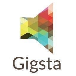 Gigsta