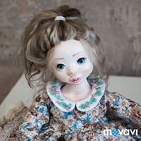 Татьяна Рутковская