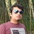 Mahesh S