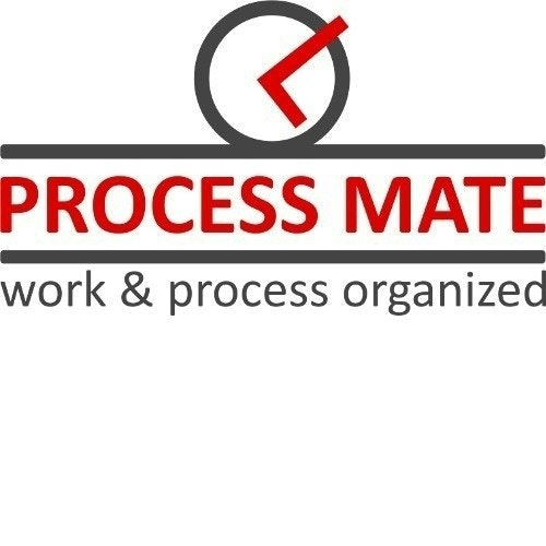 ProcessMate