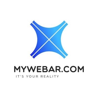 MyWebAR