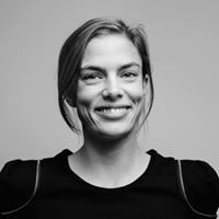 Pia Henrietta Kekäläinen