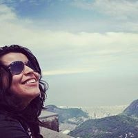 Laura Montaño Blanco