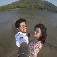 Sneha Pagare Mayekar