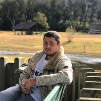 Олег Шевченко