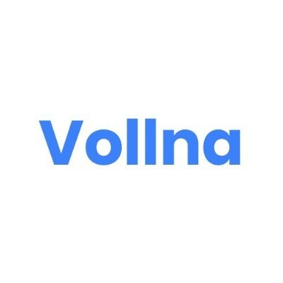 Vollna