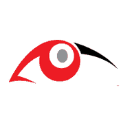 दृष्टिकोण