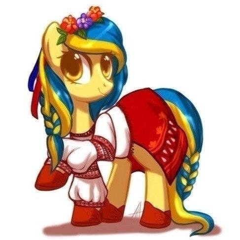 Таня Грипачевская