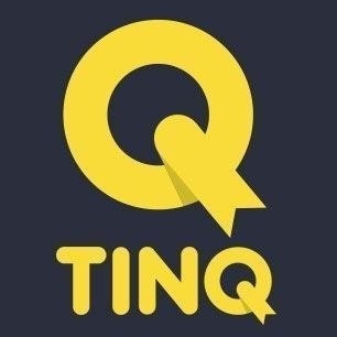 TINQ