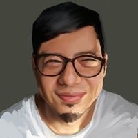 Teejay Ralph Villahermosa