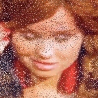 ♡𝘾𝙡𝙭𝙪𝙙𝙮♡