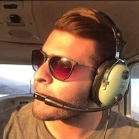 Paulo Henrique Falcão