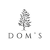 doms organics