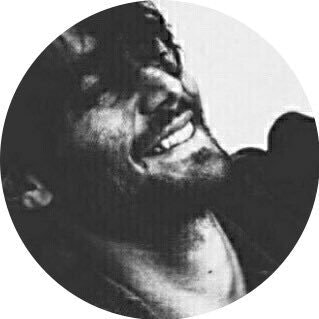 𝕯𝖍𝖒𝖊𝖃 𝕬𝖑 𝕳𝖆𝕾𝖆𝖓𝖎 ♦️