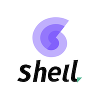 surfshell LLC