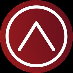 Adwone Official