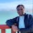 Pravin Uttarwar