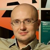 Александр Чачава