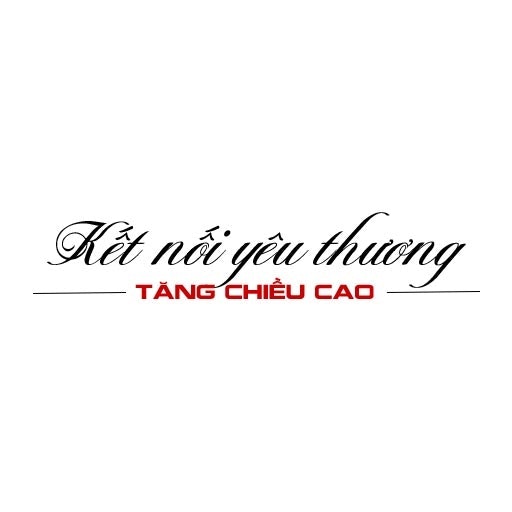 Ket noi yeu thuong