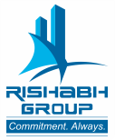 Risabh group