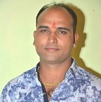 Sanjay Vijay
