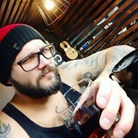 Сергей Пешалов