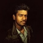 Karthikeyan S