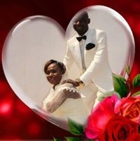 Regis Degoui Mbenguia